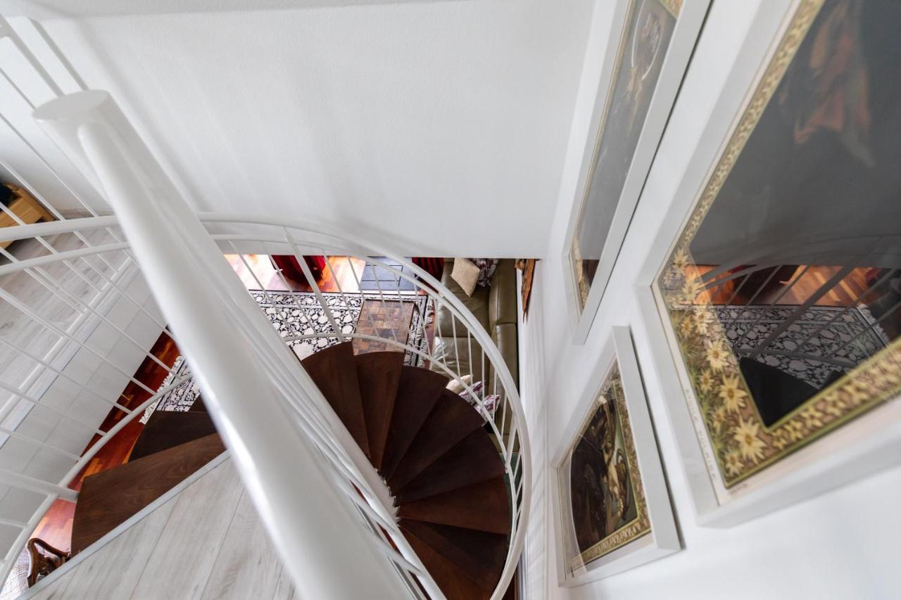 The Beverly Hills Of Frankfurt In Hofheim Penthouse Or Garden Екстериор снимка